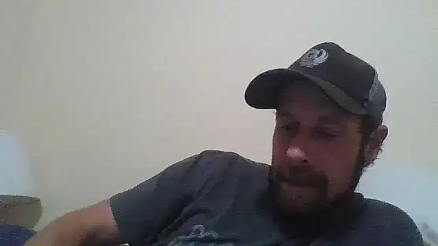 axelongshaft69 online show from 05/16/26, 05:50