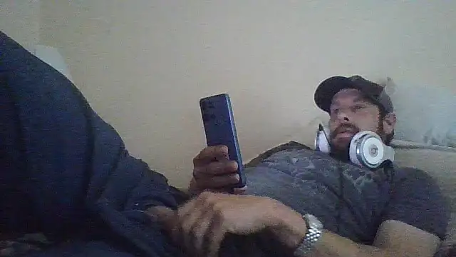 axelongshaft69 online show from 05/15/26, 03:32