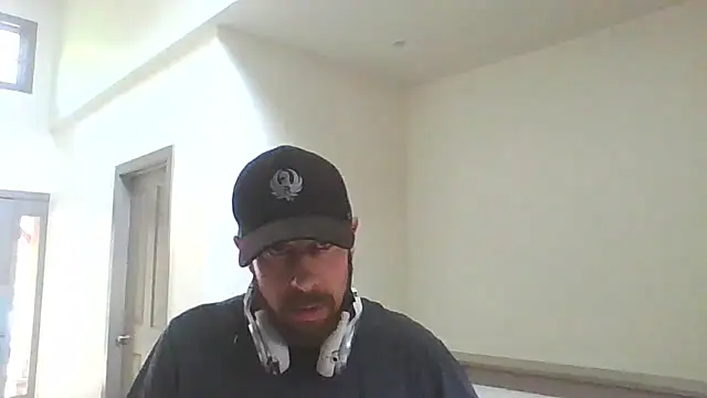 axelongshaft69 online show from 05/01/26, 10:59