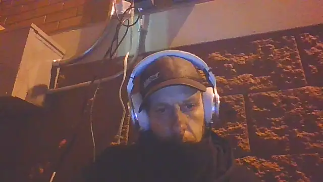 axelongshaft69 online show from 04/02/26, 10:22
