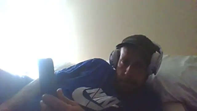 axelongshaft69 online show from 04/22/26, 05:47
