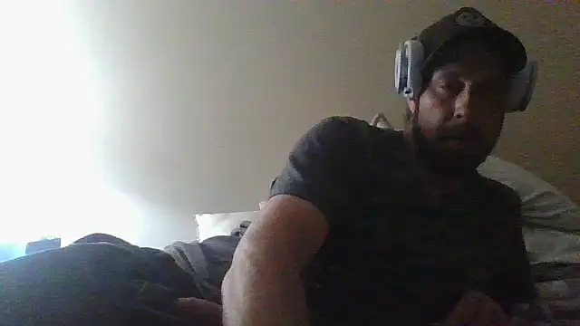 axelongshaft69 online show from 05/13/26, 07:26