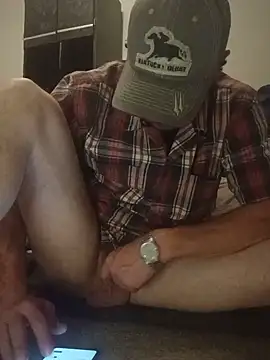 axelongshaft69 online show from 08/06/26, 05:24