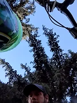 axelongshaft69 online show from 01/14/26, 09:40