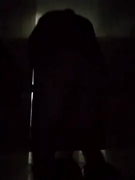 axelongshaft69 online show from 12/16/24, 08:41