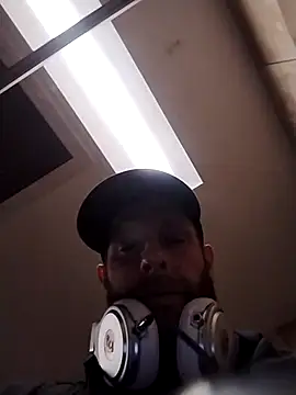 axelongshaft69 online show from 03/12/26, 02:28