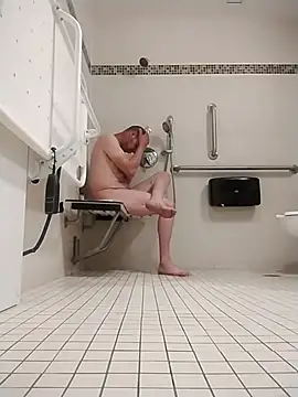 axelongshaft69 online show from 02/07/26, 11:35