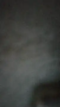 axelongshaft69 online show from 02/25/25, 03:53