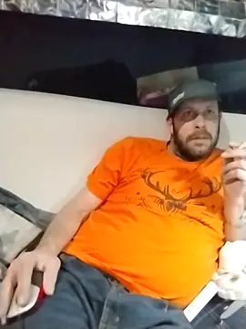 axelongshaft69 online show from 12/23/24, 02:35