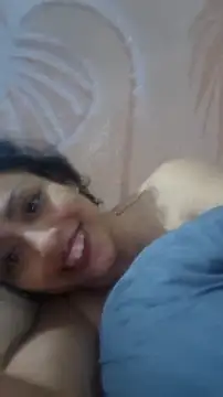 Snapshot of Leslyrosa chatting on 06/25/26, 10:31 Leslyrosa online show from 06/25/26, 10:31