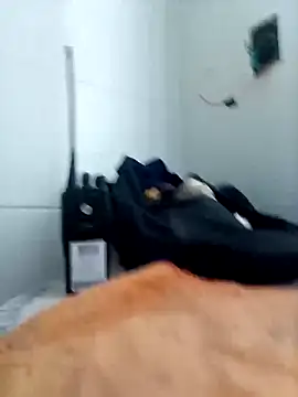 Malubrotudo online show from 09/20/25, 06:57