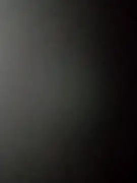 Malubrotudo online show from 03/02/25, 09:52