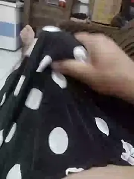 Malubrotudo online show from 02/23/25, 10:31