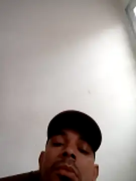 Malubrotudo online show from 10/09/25, 09:43