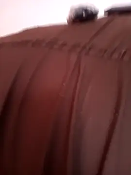 Malubrotudo online show from 11/16/25, 10:42