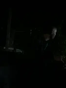 Jestebanano online show from 03/15/26, 02:40