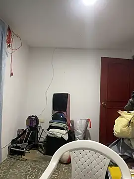 Jestebanano online show from 02/21/26, 11:45