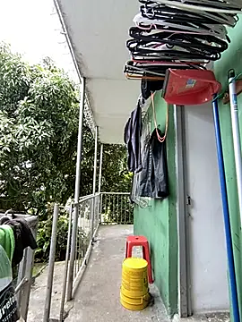 Jestebanano online show from 05/22/26, 03:21