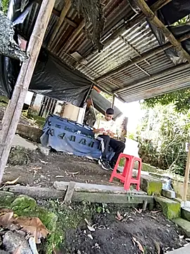 Jestebanano online show from 05/26/26, 03:43