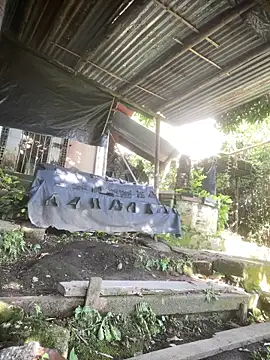 Jestebanano online show from 04/12/26, 09:40