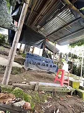 Jestebanano online show from 04/28/26, 12:42