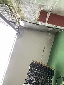 Jestebanano online show from 02/26/26, 12:16