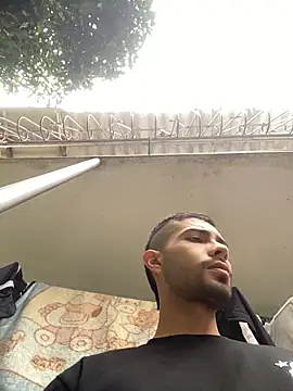 Jestebanano online show from 02/19/26, 09:01