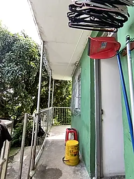 Jestebanano online show from 05/20/26, 07:11