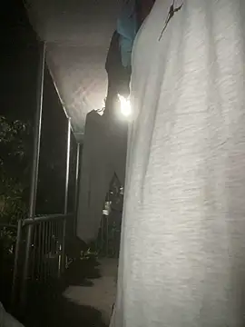 Jestebanano online show from 04/05/26, 04:52