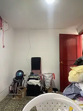 Jestebanano online show from 02/23/26, 05:46