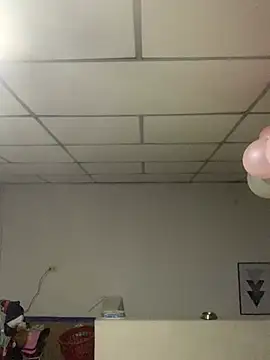 Jestebanano online show from 12/26/24, 12:57