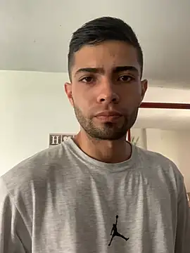 Jestebanano online show from 03/02/25, 04:03