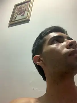 Jestebanano online show from 01/30/25, 04:48