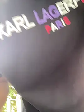 Jestebanano online show from 02/12/26, 02:06