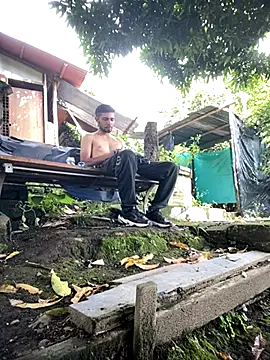 Jestebanano online show from 09/08/25, 08:30