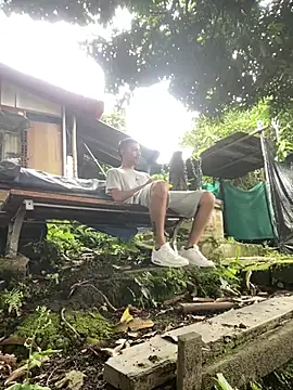 Jestebanano online show from 02/06/26, 03:52