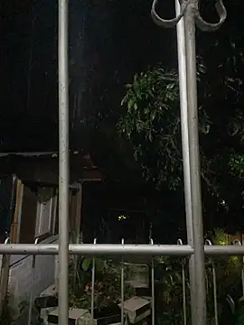 Jestebanano online show from 02/18/26, 01:58