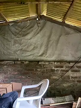 Jestebanano online show from 11/04/25, 01:26