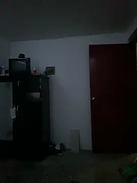 Jestebanano online show from 11/11/25, 03:23