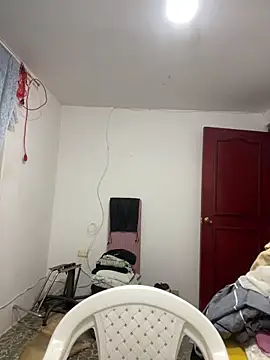 Jestebanano online show from 02/06/26, 02:29