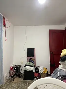 Jestebanano online show from 02/14/26, 03:29