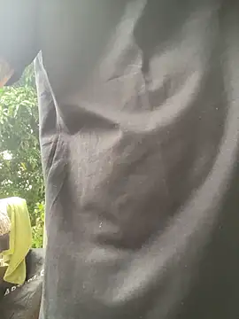 Jestebanano online show from 02/18/26, 02:02