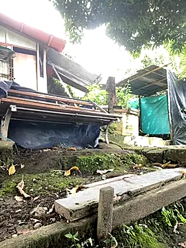 Jestebanano online show from 10/01/25, 07:07