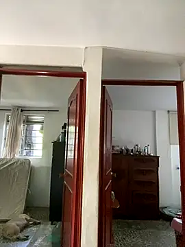 Jestebanano online show from 10/06/25, 02:18