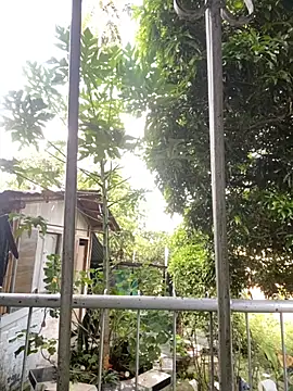 Jestebanano online show from 09/22/25, 12:00