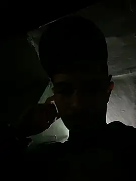 Jestebanano online show from 02/08/26, 04:43