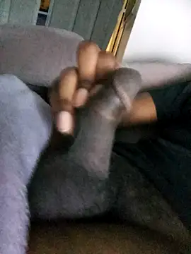 Snapshot of blackbitchh chatting on 02/02/25, 05:21 blackbitchh online show from 02/02/25, 05:21