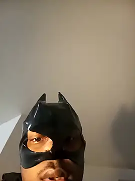 Snapshot of blackbitchh chatting on 02/08/25, 06:43 blackbitchh online show from 02/08/25, 06:43