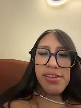 AleFantasy0001 online show from 03/31/26, 05:20