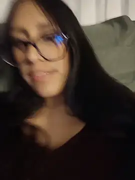 AleFantasy0001 online show from 06/19/26, 07:14